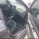 1G1PG5SB7D7169234 2013 Chevrolet Cruze Ltz auction photo thumbnail 5