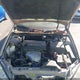 4T1BE32K55U994425 2005 Toyota Camry Le auction photo thumbnail 10