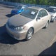 4T1BE32K55U994425 2005 Toyota Camry Le auction photo thumbnail 2
