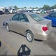 4T1BE32K55U994425 2005 Toyota Camry Le auction photo thumbnail 3