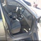 4T1BE32K55U994425 2005 Toyota Camry Le auction photo thumbnail 5