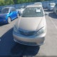 4T1BE32K55U994425 2005 Toyota Camry Le auction photo thumbnail 6