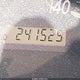 4T1BE32K55U994425 2005 Toyota Camry Le auction photo thumbnail 7