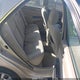 4T1BE32K55U994425 2005 Toyota Camry Le auction photo thumbnail 8
