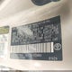 4T1BE32K55U994425 2005 Toyota Camry Le auction photo thumbnail 9