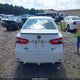 4T1B11HK1JU669126 2018 Toyota Camry Se auction photo thumbnail 16