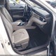 4T1B11HK1JU669126 2018 Toyota Camry Se auction photo thumbnail 5