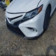 4T1B11HK1JU669126 2018 Toyota Camry Se auction photo thumbnail 6
