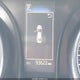 4T1B11HK1JU669126 2018 Toyota Camry Se auction photo thumbnail 15
