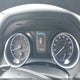 4T1B11HK1JU669126 2018 Toyota Camry Se auction photo thumbnail 7