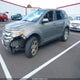 2FMDK3JC3DBB50402 2013 Ford Edge Sel auction photo thumbnail 2