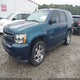 1GNFC13077R362567 2007 Chevrolet Tahoe Lt auction photo thumbnail 2
