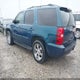 1GNFC13077R362567 2007 Chevrolet Tahoe Lt auction photo thumbnail 3