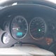 1GNFC13077R362567 2007 Chevrolet Tahoe Lt auction photo thumbnail 7