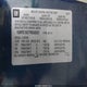 1GNFC13077R362567 2007 Chevrolet Tahoe Lt auction photo thumbnail 9