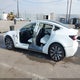 5YJ3E1EA1SF012748 2025 Tesla Model 3 Long Range Rear-Wheel Drive auction photo thumbnail 14