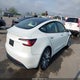 5YJ3E1EA1SF012748 2025 Tesla Model 3 Long Range Rear-Wheel Drive auction photo thumbnail 4