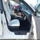 5YJ3E1EA1SF012748 2025 Tesla Model 3 Long Range Rear-Wheel Drive auction photo thumbnail 5