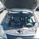 1FAFP24106G167713 2006 Ford Five Hundred Sel auction photo thumbnail 10