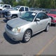 1FAFP24106G167713 2006 Ford Five Hundred Sel auction photo thumbnail 2