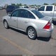 1FAFP24106G167713 2006 Ford Five Hundred Sel auction photo thumbnail 3