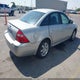 1FAFP24106G167713 2006 Ford Five Hundred Sel auction photo thumbnail 4