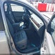 1FAFP24106G167713 2006 Ford Five Hundred Sel auction photo thumbnail 5
