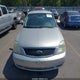 1FAFP24106G167713 2006 Ford Five Hundred Sel auction photo thumbnail 6