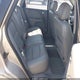1FAFP24106G167713 2006 Ford Five Hundred Sel auction photo thumbnail 8