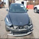 5YJ3E1EB5MF902441 2021 Tesla Model 3 Long Range Dual Motor All-Wheel Drive auction photo thumbnail 13