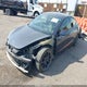 5YJ3E1EB5MF902441 2021 Tesla Model 3 Long Range Dual Motor All-Wheel Drive auction photo thumbnail 2