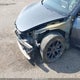 5YJ3E1EB5MF902441 2021 Tesla Model 3 Long Range Dual Motor All-Wheel Drive auction photo thumbnail 6