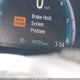19XFC2F71GE065880 2016 Honda Civic Ex auction photo thumbnail 15