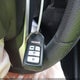 19XFC2F71GE065880 2016 Honda Civic Ex auction photo thumbnail 11