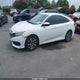 19XFC2F71GE065880 2016 Honda Civic Ex auction photo thumbnail 2