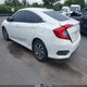 19XFC2F71GE065880 2016 Honda Civic Ex auction photo thumbnail 3