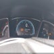 19XFC2F71GE065880 2016 Honda Civic Ex auction photo thumbnail 7