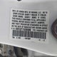 19XFC2F71GE065880 2016 Honda Civic Ex auction photo thumbnail 9