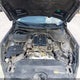 JN1AJ0HR9AM753060 2010 Infiniti Ex35 Journey auction photo thumbnail 10