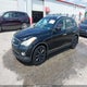 JN1AJ0HR9AM753060 2010 Infiniti Ex35 Journey auction photo thumbnail 2