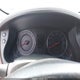 JN1AJ0HR9AM753060 2010 Infiniti Ex35 Journey auction photo thumbnail 7