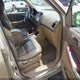 2HNYD18224H510168 2004 Acura Mdx auction photo thumbnail 5