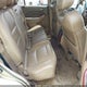 2HNYD18224H510168 2004 Acura Mdx auction photo thumbnail 8