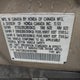 2HNYD18224H510168 2004 Acura Mdx auction photo thumbnail 9