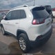 1C4PJLCB4KD148027 2019 Jeep Cherokee Latitude Fwd auction photo thumbnail 3