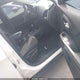 1C4PJLCB4KD148027 2019 Jeep Cherokee Latitude Fwd auction photo thumbnail 5