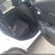 1C4PJLCB4KD148027 2019 Jeep Cherokee Latitude Fwd auction photo thumbnail 8
