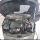 2G4GS5EV9D9159018 2013 Buick Regal Turbo - Premium 1 auction photo thumbnail 10