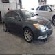 2G4GS5EV9D9159018 2013 Buick Regal Turbo - Premium 1 auction photo thumbnail 1