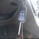 2G4GS5EV9D9159018 2013 Buick Regal Turbo - Premium 1 auction photo thumbnail 11
